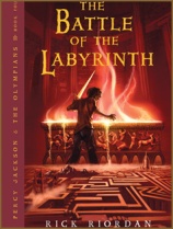 battle-of-the-labyrinth